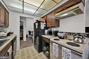 15300 Pine Orchard Dr, Silver Spring, MD 20906 - Photo 15