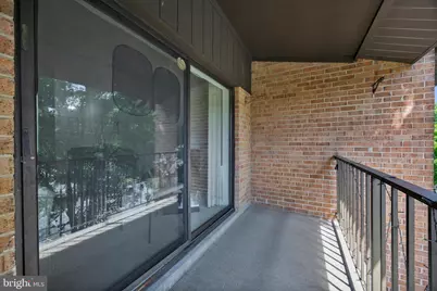 15300 Pine Orchard Drive #85-3D, Silver Spring, MD 20906 - Photo 7