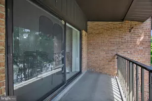 15300 Pine Orchard Dr, Silver Spring, MD 20906 - Photo 7