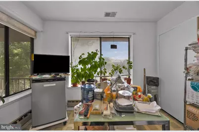 15300 Pine Orchard Drive #85-3D, Silver Spring, MD 20906 - Photo 17