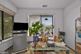 15300 Pine Orchard Dr, Silver Spring, MD 20906 - Photo 17