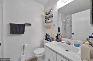 15300 Pine Orchard Dr, Silver Spring, MD 20906 - Photo 29