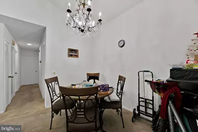 15300 Pine Orchard Drive #85-3D, Silver Spring, MD 20906 - Photo 9