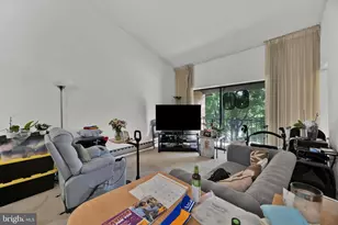 15300 Pine Orchard Dr, Silver Spring, MD 20906 - Photo 5