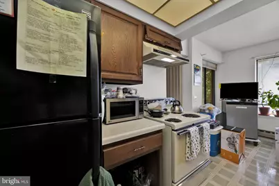 15300 Pine Orchard Drive #85-3D, Silver Spring, MD 20906 - Photo 13