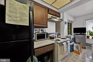 15300 Pine Orchard Dr, Silver Spring, MD 20906 - Photo 13