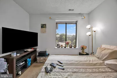 15300 Pine Orchard Drive #85-3D, Silver Spring, MD 20906 - Photo 21