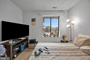 15300 Pine Orchard Dr, Silver Spring, MD 20906 - Photo 21