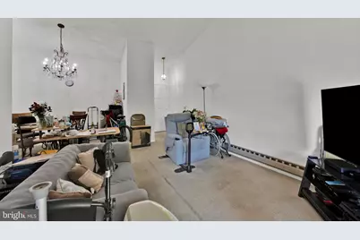 15300 Pine Orchard Drive #85-3D, Silver Spring, MD 20906 - Photo 5