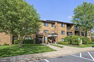 15300 Pine Orchard Dr, Silver Spring, MD 20906 - Photo 1