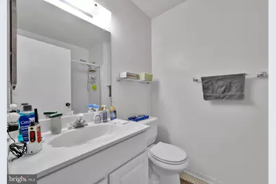 15300 Pine Orchard Drive #85-3D, Silver Spring, MD 20906 - Photo 23