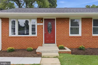 11803 Indigo Road, Silver Spring, MD 20906 - Photo 29