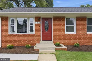 11803 Indigo Rd, Silver Spring, MD 20906 - Photo 29