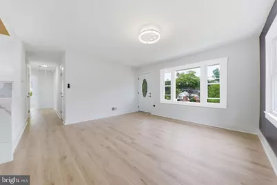 11803 Indigo Road, Silver Spring, MD 20906 - Photo 5