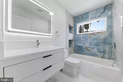 11803 Indigo Road, Silver Spring, MD 20906 - Photo 13
