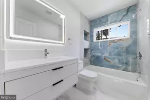 11803 Indigo Rd, Silver Spring, MD 20906 - Photo 13