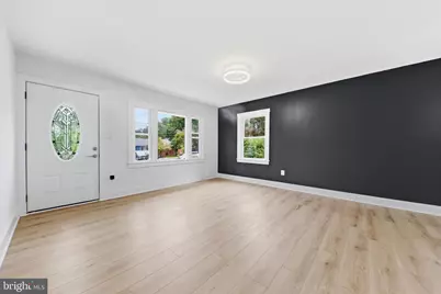 11803 Indigo Road, Silver Spring, MD 20906 - Photo 3