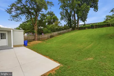 11803 Indigo Road, Silver Spring, MD 20906 - Photo 35