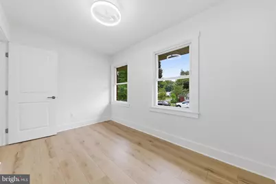 11803 Indigo Road, Silver Spring, MD 20906 - Photo 23