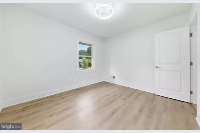 11803 Indigo Road, Silver Spring, MD 20906 - Photo 21