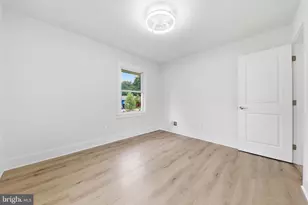 11803 Indigo Rd, Silver Spring, MD 20906 - Photo 21