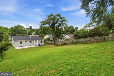 11803 Indigo Road, Silver Spring, MD 20906 - Photo 33
