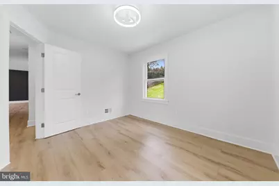 11803 Indigo Road, Silver Spring, MD 20906 - Photo 17