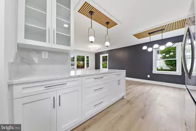 11803 Indigo Road, Silver Spring, MD 20906 - Photo 11