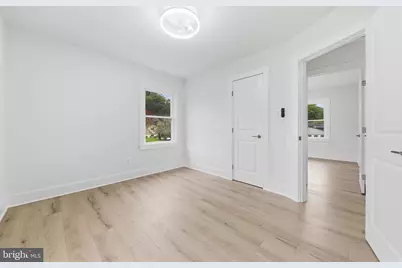 11803 Indigo Road, Silver Spring, MD 20906 - Photo 15