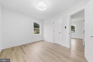 11803 Indigo Rd, Silver Spring, MD 20906 - Photo 15