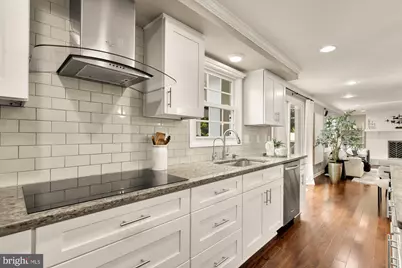 18330 Winter Park Court, Gaithersburg, MD 20879 - Photo 9