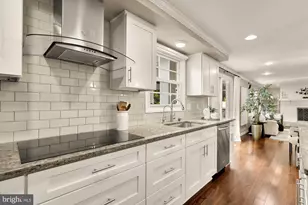 18330 Winter Park Ct, Gaithersburg, MD 20879 - Photo 9