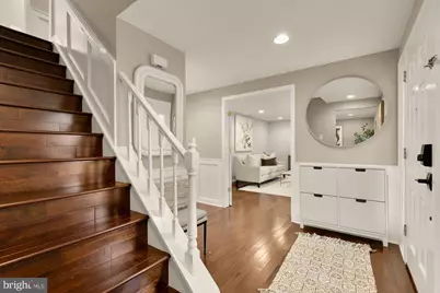 18330 Winter Park Court, Gaithersburg, MD 20879 - Photo 3