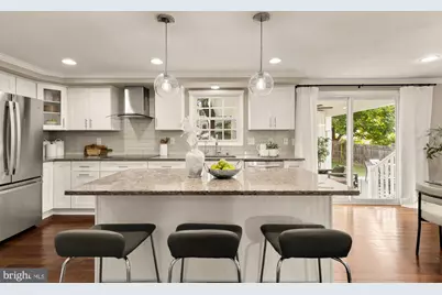 18330 Winter Park Court, Gaithersburg, MD 20879 - Photo 7