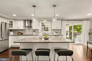 18330 Winter Park Ct, Gaithersburg, MD 20879 - Photo 7