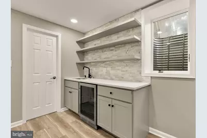18330 Winter Park Court, Gaithersburg, MD 20879 - Photo 31