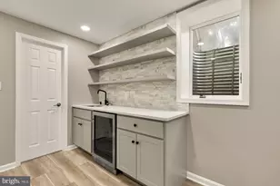 18330 Winter Park Ct, Gaithersburg, MD 20879 - Photo 31