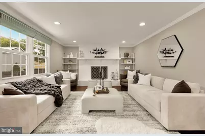 18330 Winter Park Court, Gaithersburg, MD 20879 - Photo 15