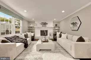 18330 Winter Park Ct, Gaithersburg, MD 20879 - Photo 15