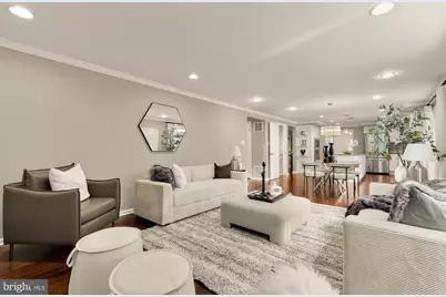 18330 Winter Park Court, Gaithersburg, MD 20879 - Photo 17