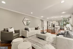 18330 Winter Park Ct, Gaithersburg, MD 20879 - Photo 17