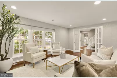 18330 Winter Park Court, Gaithersburg, MD 20879 - Photo 19