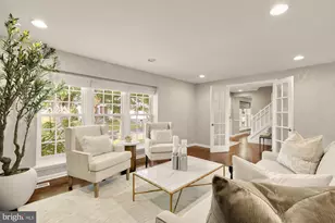 18330 Winter Park Ct, Gaithersburg, MD 20879 - Photo 19