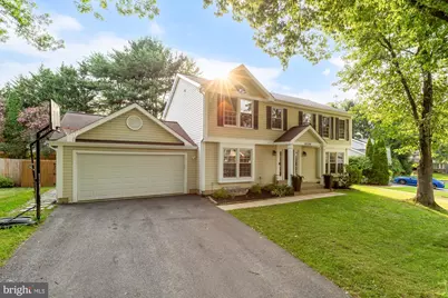 18330 Winter Park Court, Gaithersburg, MD 20879 - Photo 57