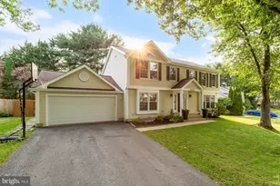 18330 Winter Park Ct, Gaithersburg, MD 20879 - Photo 57