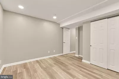 18330 Winter Park Court, Gaithersburg, MD 20879 - Photo 29
