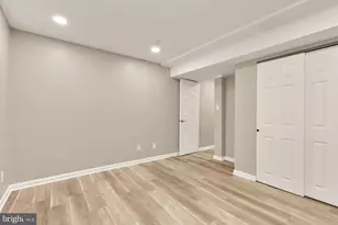 18330 Winter Park Ct, Gaithersburg, MD 20879 - Photo 29