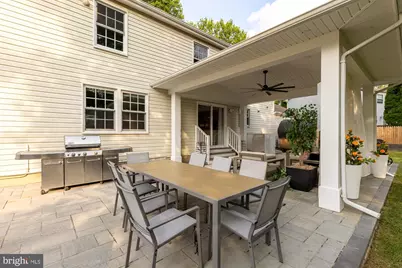 18330 Winter Park Court, Gaithersburg, MD 20879 - Photo 21