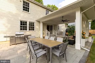 18330 Winter Park Ct, Gaithersburg, MD 20879 - Photo 21