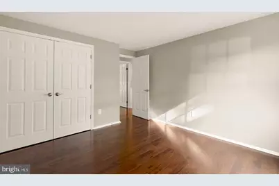 18330 Winter Park Court, Gaithersburg, MD 20879 - Photo 47